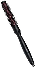Духи, Парфюмерия, косметика Щетка для волос "Grip & Gloss", 16 мм. - Acca Kappa Thermic Brush