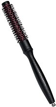 Щітка для волосся "Grip & Gloss", 16 мм - Acca Kappa Thermic Brush — фото N1