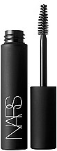 Парфумерія, косметика Гель для брів - Nars Brow Gel