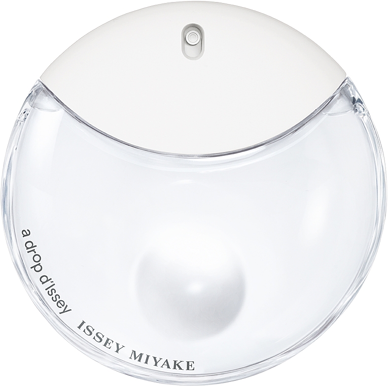 Issey Miyake A Drop D'Issey - Парфумована вода