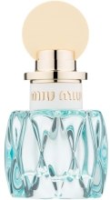 Miu Miu L'Eau Bleue - Парфюмированная вода — фото N3