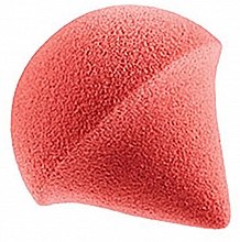Парфумерія, косметика Ергономічний спонж для макіяжу, кораловий - M.A.C Pro Performance Sponge