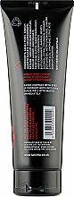 Шампунь перед окрашиванием волос - La Riche Directions Total Cleanse Shampoo — фото N4