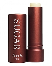 Духи, Парфюмерия, косметика Бальзам для губ - Fresh Sugar Lip Treatment Sunscreen SPF 15