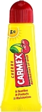 Парфумерія, косметика УЦІНКА  Carmex Lip Balm - Бальзам для губ, у тюбику *