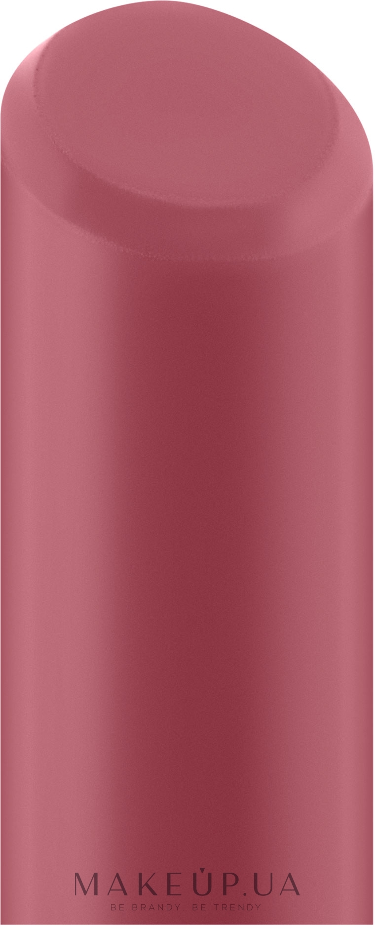 Сатиновая помада для губ - Colour Intense Profi Touch Satin Perfection Lipstick — фото SP17
