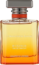 Парфумерія, косметика Ormonde Jayne Byzance - Парфумована вода (пробник)