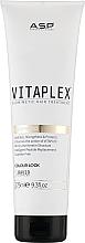 Парфумерія, косметика Шампунь для фарбованого волосся - ASP Vitaplex Shampoo