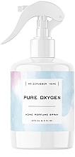 Mr.Scrubber Pure Oxygen - Mr.Scrubber Pure Oxygen — фото N1