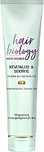 Духи, Парфюмерия, косметика Кондиционер для волос - Pantene Pro-V Hair Biology Meno Balance Revitalize & Soothe Conditioner