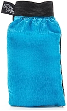 Парфумерія, косметика Багаторазова відлущувальна рукавиця - Bondi Sands Reusable Exfoliating Mitt
