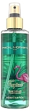 Парфумерія, косметика Спрей для тіла - Pascal Morabito Tropical Fragrance Mist