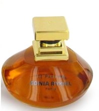 Духи, Парфюмерия, косметика Sonia Rykiel Le Parfum Sonia Rykiel - Парфюмированная вода (тестер без крышечки)