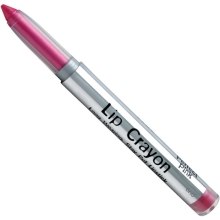 Парфумерія, косметика Олівець–підводка для губ - Tigi Lip Crayon