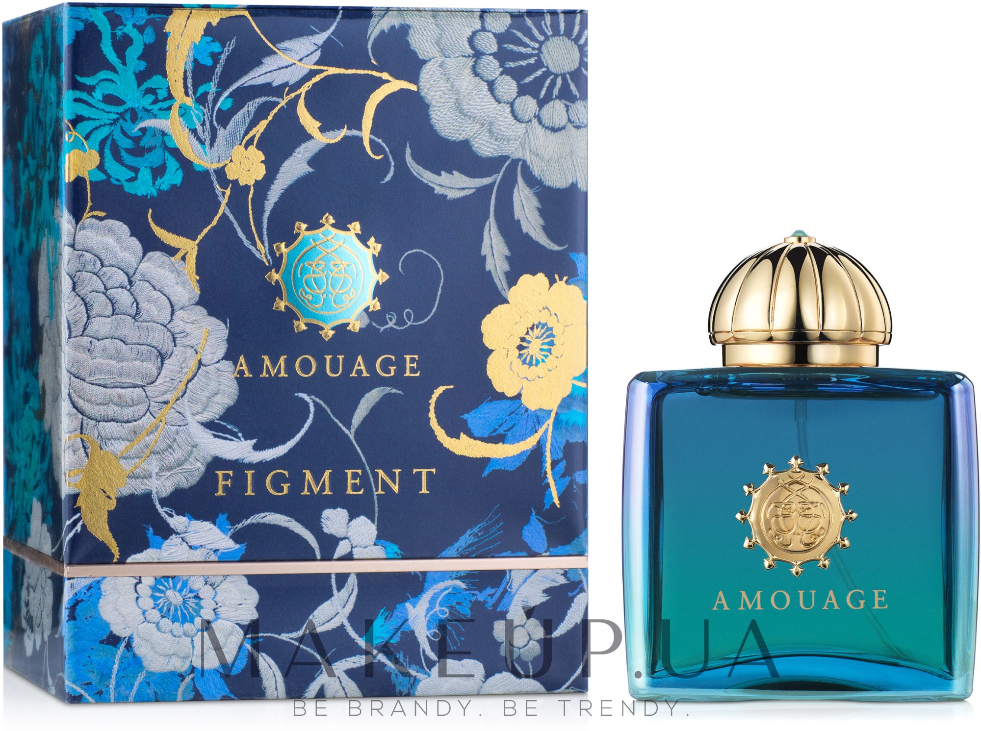 Amouage figment отзывы. Amouage Figment. Духи Амуаж фигмент. Амуаж Оман духи. Amouage духи Figment qiymet.