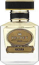 Velvet Sam Kacevea - Парфуми — фото N1