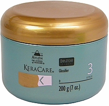 Парфумерія, косметика Маска для сухої шкіри голови - Avlon KeraCare Dry & Itchy Scalp Glossifier