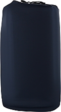 Набір "Аплікатор Кузнєцова" Eko-Max 10-2057, килимок + валик + чохол, синій - Universal — фото N2