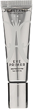 Духи, Парфюмерия, косметика Праймер для глаз - Anastasia Beverly Hills Eye Primer Mini