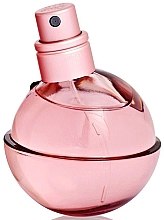 Духи, Парфюмерия, косметика Carolina Herrera 212 Sexy - Парфюмированная вода (тестер без крышечки)