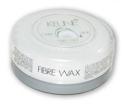 Духи, Парфюмерия, косметика УЦЕНКА Волокнистый воск - Keune Care Line Fibre Wax *