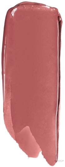 Помада для губ - Givenchy Le Rouge Interdit Satin — фото 111 - Nude Blush