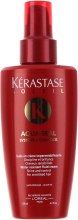 Парфумерія, косметика Флюїд для волосся - Kerastase Soleil Aqua-Seal Care Index 3