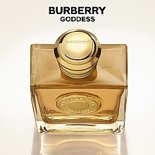 Burberry Goddess Intense - Парфумована вода — фото N9