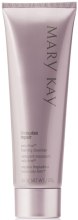 Духи, Парфюмерия, косметика РАСПРОДАЖА Очищающее средство - Mary Kay TimeWise Repair Volu-Firm *