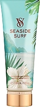 Духи, Парфюмерия, косметика Парфюмированный лосьон для тела - Victoria's Secret Seaside Surf Fragrance Lotion