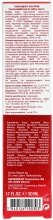 Супер-відбілююча зубна паста - SWISSDENT Extreme Whitening Toothcream for Stained Teeth — фото N4