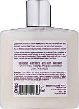 Гель для душу - Institut Karite Lavender Shea Shower Gel — фото N2