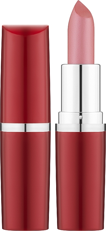 Maybelline New York Hydra Extreme