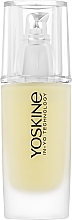 Денний крем проти зморщок - Yoskine Retinolox SPF 50+ Anti-Wrinkle Day Cream — фото N1