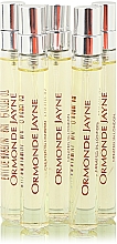 Духи, Парфюмерия, косметика Набор - Ormonde Jayne Ormonde Man (edp/5x8ml)