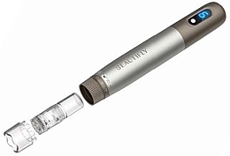 Аппарат для мезотерапии - Beautifly SkinRenew Pro Dermapen — фото N2