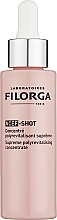 Духи, Парфюмерия, косметика Концентрат для лица - Filorga NCEF Shot Concentrate (тестер)