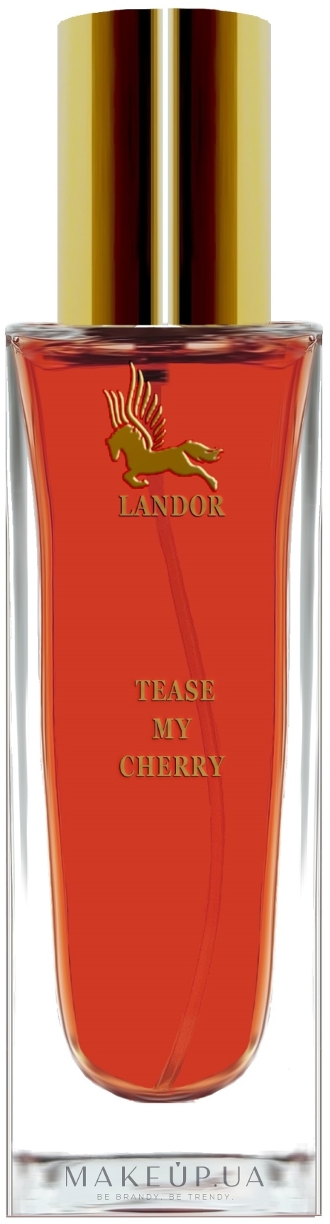 Landor Tease Me Cherry
