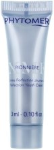 Парфумерія, косметика Омолоджуючий крем для обличчя - Phytomer Pionniere XMF Perfection Youth Cream (пробник)