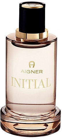 Aigner Initial