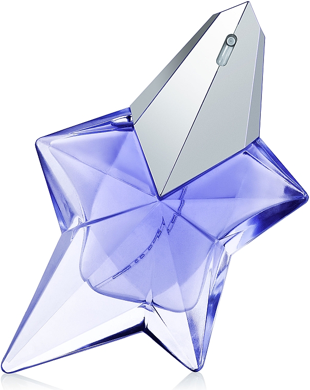 Thierry Mugler Angel Eau Sucree