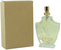 Духи, Парфюмерия, косметика Creed Fleurs de Bulgarie - Парфюмированная вода (тестер с крышечкой)