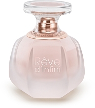 Lalique Reve d'Infini - Парфюмированная вода — фото N1