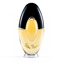 Духи, Парфюмерия, косметика УЦЕНКА Paloma Picasso Eau - Туалетная вода *