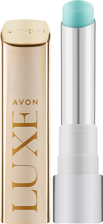 Сироватка для губ - Avon Luxe Lip Serum — фото N2