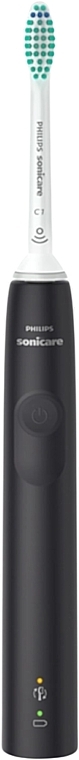 Набор электрических зубных щеток - Philips Sonicare 3100 Series HX3675/15 — фото N3