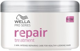 Духи, Парфюмерия, косметика Восстанавливающая маска - Wella Pro Series Repair