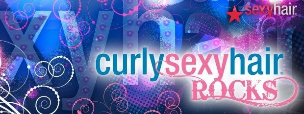 Гель жидкий для кудрей - SexyHair CurlySexyHair Liquid Curling Gel — фото N2