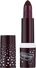 Духи, Парфюмерия, косметика Помада для губ - Essence Winter Dreamin Sheer Lipstick Winter