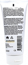 Детский крем от экземы - Grahams Natural Kids Eczema Cream — фото N2